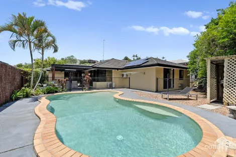 16 Grassmere Ct, Banora Point, NSW 2486