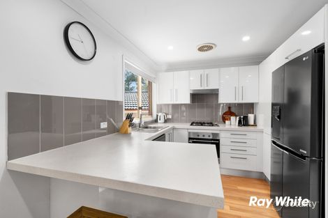 Property photo of 14 Medwin Place Quakers Hill NSW 2763