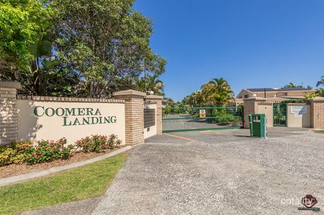 Property photo of 16/2 Koala Town Road Upper Coomera QLD 4209