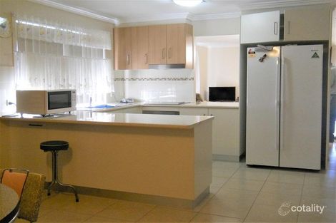 Property photo of 19A Myall Avenue Warwick QLD 4370