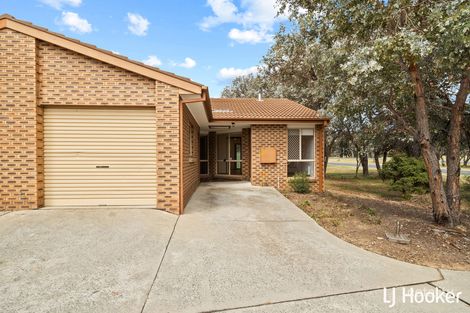 Property photo of 17/35 Crisp Circuit Bruce ACT 2617
