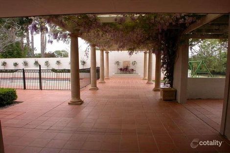 Property photo of 360A Mona Vale Road St Ives NSW 2075