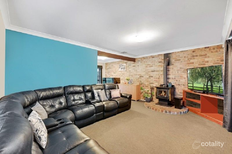 Property photo of 43 Cudgegong Road Ruse NSW 2560