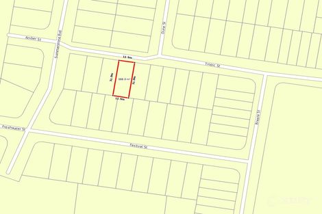 Property photo of 8 Tropic Street Morayfield QLD 4506