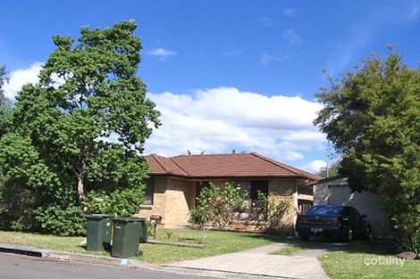 23 Cawdell Dr, Albion Park, NSW 2527