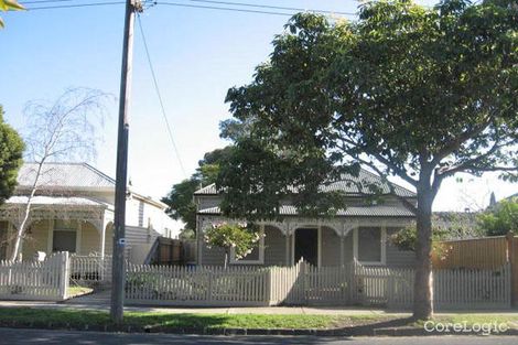 Property photo of 27 Foley Street Kew VIC 3101