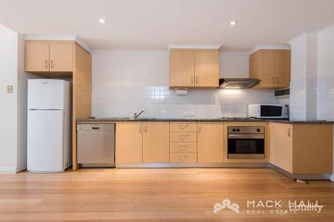 Property photo of 4/105 Colin Street West Perth WA 6005