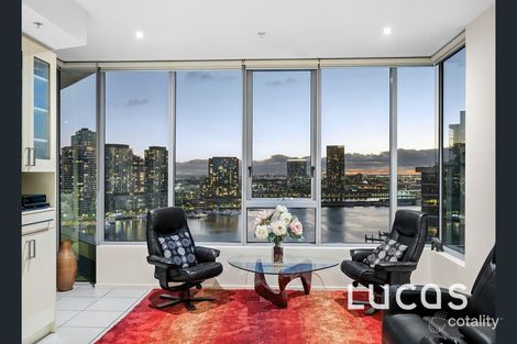 1804/2 Newquay Prom, Docklands, VIC 3008