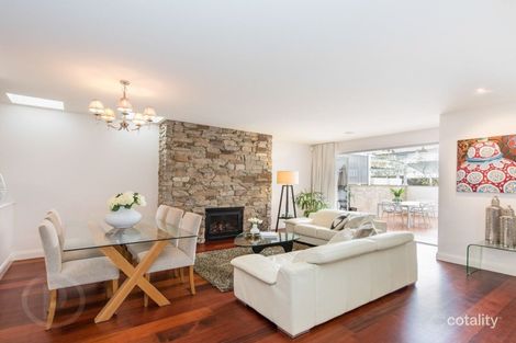Property photo of 130 Love Street Bulimba QLD 4171