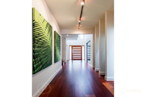 Property photo of 130 Love Street Bulimba QLD 4171