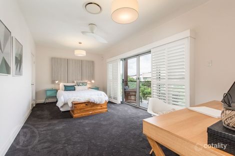 Property photo of 130 Love Street Bulimba QLD 4171