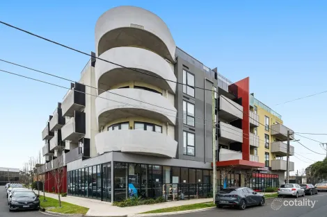 113/8 Webb Rd, Airport West, VIC 3042