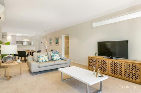 Property photo of 177 Pimpala Road Woodcroft SA 5162