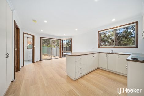 Property photo of 17/35 Crisp Circuit Bruce ACT 2617