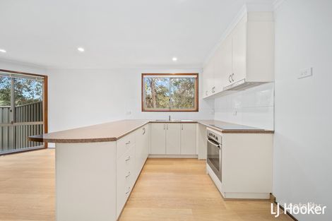 Property photo of 17/35 Crisp Circuit Bruce ACT 2617