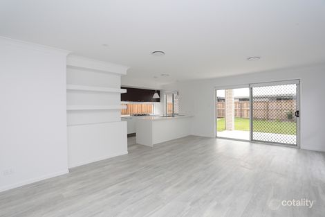 Property photo of 80 Ficus Drive Palmview QLD 4553