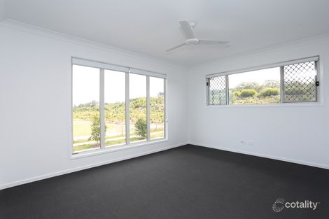 Property photo of 80 Ficus Drive Palmview QLD 4553