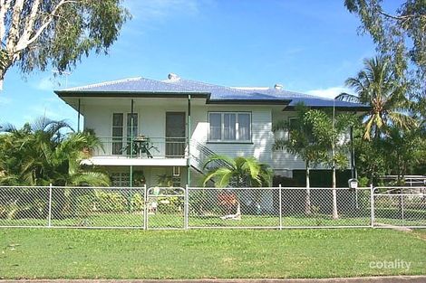 21 Pugh St, Aitkenvale, QLD 4814