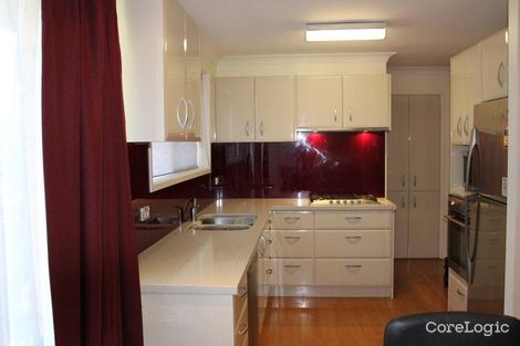 Property photo of 4/21 Lagonda Drive Ingleburn NSW 2565