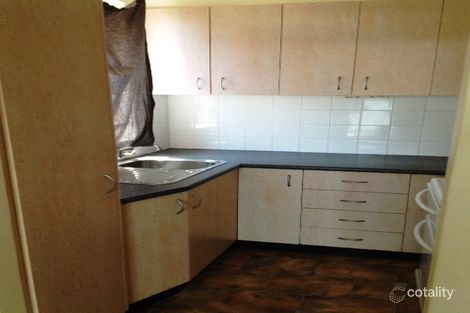 Property photo of 3/34 Moore Street Campbelltown NSW 2560