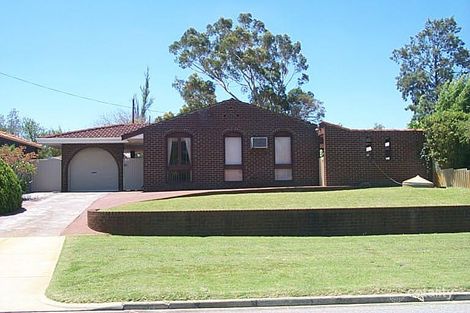 27 Farley Way, Bayswater, WA 6053