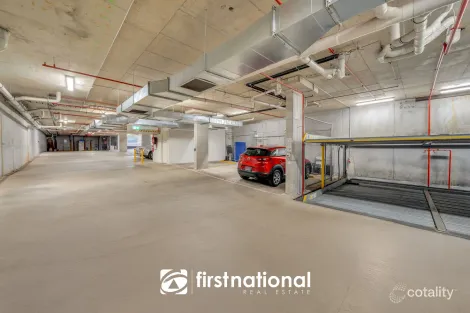 Property photo of 104/17 Murrumbeena Road Murrumbeena VIC 3163