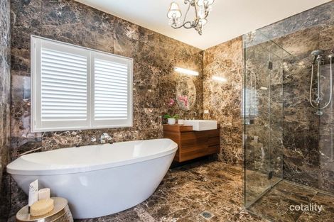 Property photo of 130 Love Street Bulimba QLD 4171