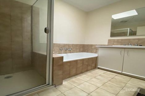 Property photo of 2/9 Warwick Place Tullamarine VIC 3043