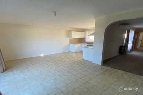 Property photo of 2/9 Warwick Place Tullamarine VIC 3043