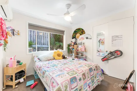 Property photo of 30 Capricorn Drive Pacific Pines QLD 4211