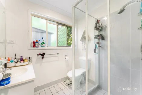 Property photo of 30 Capricorn Drive Pacific Pines QLD 4211