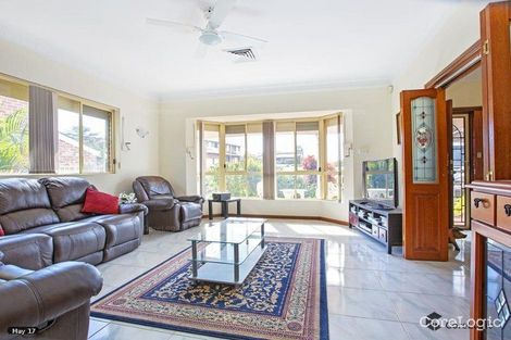 Property photo of 75 Stockdale Crescent Abbotsbury NSW 2176