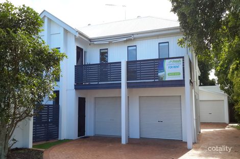 1/32 Nannygai St, Noosaville, QLD 4566