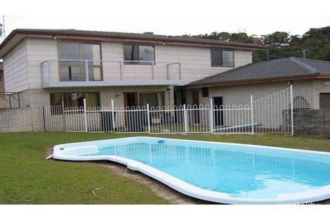 63 Park Ave, Caves Beach, NSW 2281