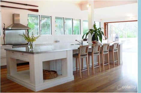 18 Lorikeet Dr, Peregian Beach, QLD 4573