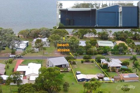 206 Boronia Dr, Poona, QLD 4650