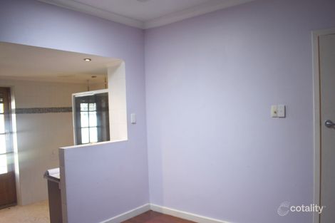 Property photo of 17 Auriga Close Rockingham WA 6168