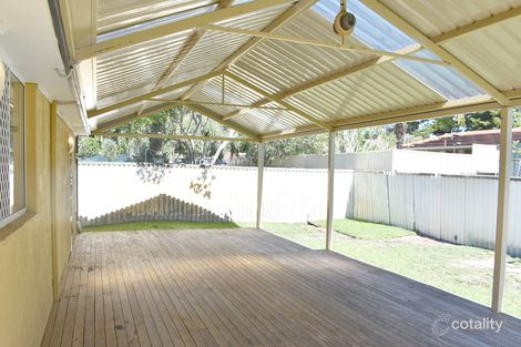 Property photo of 17 Auriga Close Rockingham WA 6168