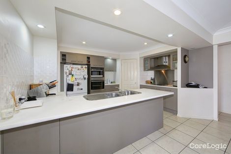 Property photo of 16 Thomas Healy Drive Bundaberg East QLD 4670