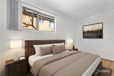 2/242 Blaxland Rd, Ryde, NSW 2112