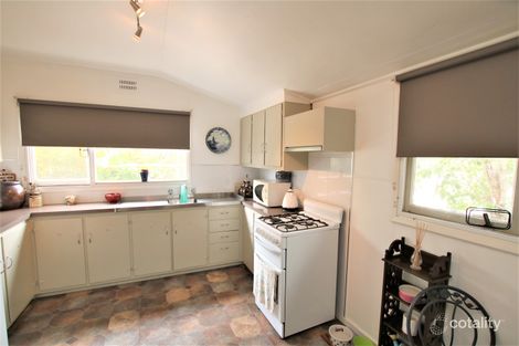 Property photo of 47 Baroona Avenue Cooma NSW 2630