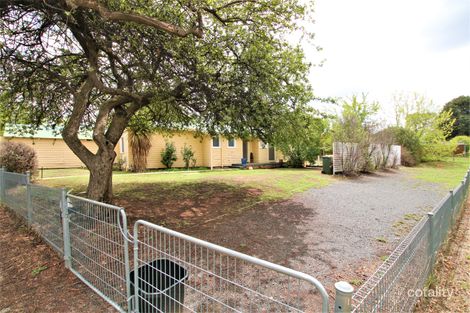 Property photo of 47 Baroona Avenue Cooma NSW 2630