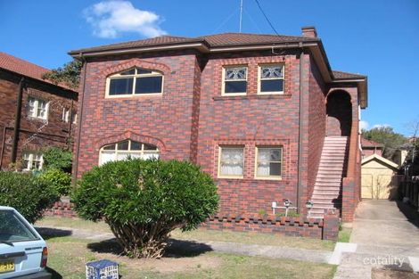 Property photo of 1/76 O'Donnell Street North Bondi NSW 2026