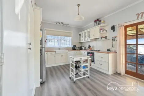 Property photo of 22 Marriott Street Westbury TAS 7303