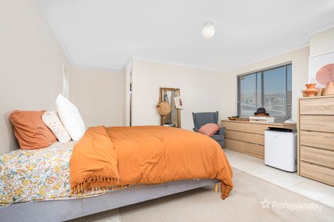 Property photo of 13 Lands Edge Close Bluff Point WA 6530