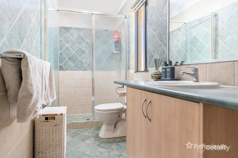 Property photo of 13 Lands Edge Close Bluff Point WA 6530