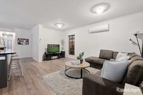 26 Wonder St, Officer, VIC 3809