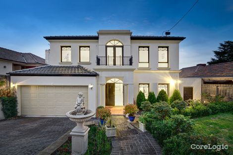 Property photo of 5 Eurolie Street Balwyn North VIC 3104