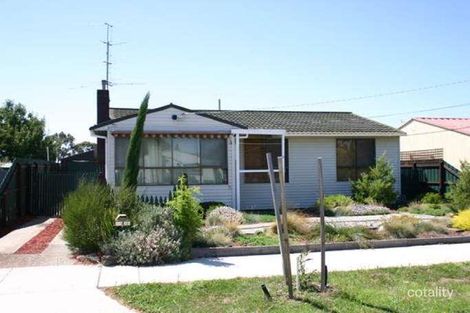 4 Hayden Cres, Albion, VIC 3020