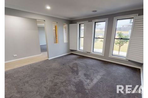 Property photo of 4 Hilton Place Junee NSW 2663